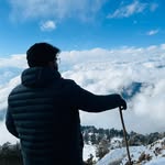 __shiivvam profile picture