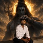 __shiv_001_ profile picture