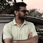 __shi______va profile picture