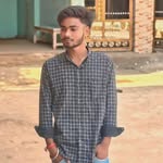 __shiva0090 profile picture
