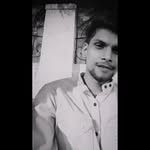 __shivaa1___ profile picture