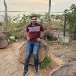 __shivam.kumar_ profile picture