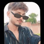 __shivam__rajput__56__90 profile picture