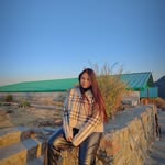 __shiv_i profile picture