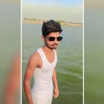 __shivvu__26 profile picture