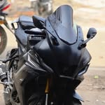 __shoaib__3114 profile picture