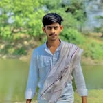 __s_h_o_b_h_i_t___8_0_8_0 profile picture