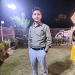 __shobhit__shukla profile picture