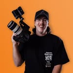 __shotbyjosh profile picture