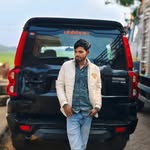 __shoyab_____007 profile picture