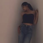 __shraddah__ profile picture