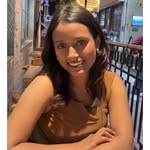 __shreyaa.04__ profile picture