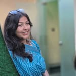 __shreya_jain_ profile picture
