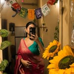__shreyaroy__ profile picture