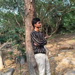 __shridev0207__ profile picture