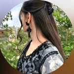 __shruti_0011_ profile picture