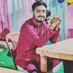 __shubhamdwivedi__ profile picture