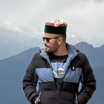 __shubhamgautam profile picture