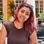 __shubhra_kar__ profile picture