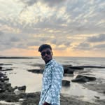 __shxdow.__14 profile picture