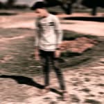 __shyam___789 profile picture