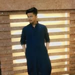 __siddharth_s_ profile picture