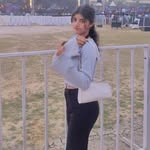 __siddhi_yadav__12 profile picture
