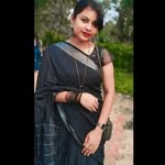 __si_ju_ka_ profile picture
