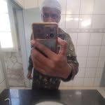 __silvaaww profile picture