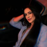 __silva_ray profile picture