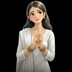 __simple_girl_184 profile picture