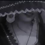 __simple__girl_i_love_mom_dad profile picture