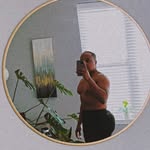 __simply.tj profile picture