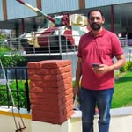 __simran_brar___ profile picture
