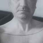 __simuss profile picture