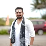 __singh_.sahab__ profile picture