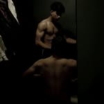 __sinhabrothers2420 profile picture