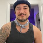 __siopapi profile picture