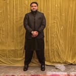 __siraj_shaikh__ profile picture