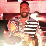 __sir__ray profile picture