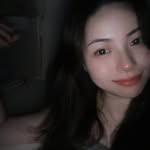 __sixone__ profile picture