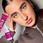 __sk_brow profile picture