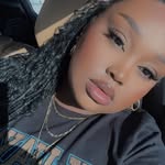 __skitts profile picture