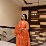 __sneha_20 profile picture