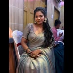 __sne_haa02 profile picture