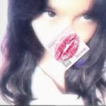 __snowie__.winterr_ profile picture