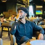 __soban_noor__ profile picture