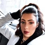 __sofilicious__ profile picture