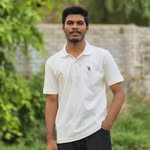 __soldar__rahul profile picture