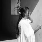 __someone.wish__ profile picture